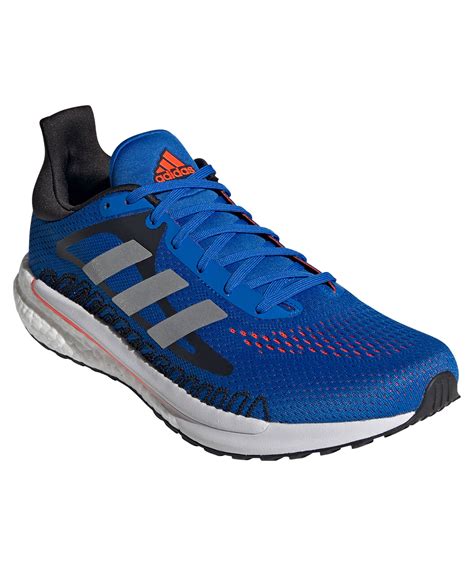 adidas performance laufschuhe herren|adidas outdoor laufschuhe.